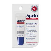Aquaphor Lip Repair Aquaphor Lip Repair
