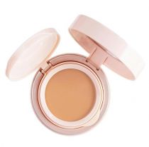 Rabbit Habit Moon Glow 2-in-1 Cushion Foundation & Concealer Rabbit Habit Moon Glow 2-in-1 Cushion Foundation & Concealer
