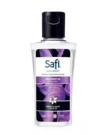 Safi Hair Xpert Treatment Oils Safi Hair Xpert Treatment Oils