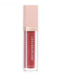 Instaperfect by Wardah Everlast Intense Matte Liquid – 05 Splendid Instaperfect by Wardah Everlast Intense Matte Liquid – 05 Splendid