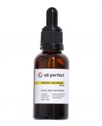 All Perfect Fresh Calming Serum All Perfect Fresh Calming Serum