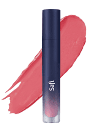 Safi Matte It Perfect Lip Cream – Pink Blossom Safi Matte It Perfect Lip Cream – Pink Blossom