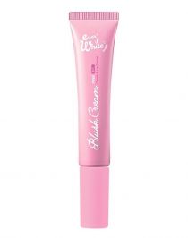 Everwhite Blush Cream – Pink Everwhite Blush Cream – Pink