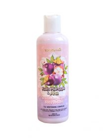 Roro Mendut KULIT MANGGIS & AHA WHITENING NIGHT BODY LOTION – KULIT MANGGIS & AHA WHITENING NIGHT BODY LOTION Roro Mendut KULIT MANGGIS & AHA WHITENING NIGHT BODY LOTION – KULIT MANGGIS & AHA WHITENING NIGHT BODY LOTION