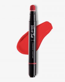 Masami Powder Puff Velvet Tint – Strawberry Shortcake Masami Powder Puff Velvet Tint – Strawberry Shortcake