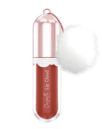 Jacquelle LipCloud x Shireeenz Jacquelle LipCloud x Shireeenz