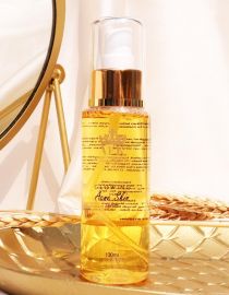 AFK Glowing Acne Skin Toner AFK Glowing Acne Skin Toner