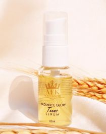 AFK Radiance Gold Teens Serum AFK Radiance Gold Teens Serum