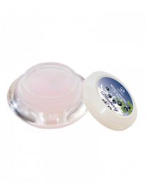 Esther Cosmetic Lip Balm – Blueberry Esther Cosmetic Lip Balm – Blueberry
