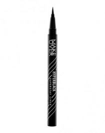 Make Over Hyperblack Superstay Liner – Black Make Over Hyperblack Superstay Liner – Black