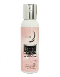 Jehan Cosmetics Facial Wash Jehan Cosmetics Facial Wash