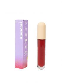 SECONDATE Gel Lip Gloss – Stargazing SECONDATE Gel Lip Gloss – Stargazing