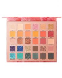 Focallure Endless Possibilities Eyeshadow Palette Focallure Endless Possibilities Eyeshadow Palette
