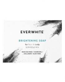 Everwhite Brightening Soap Everwhite Brightening Soap
