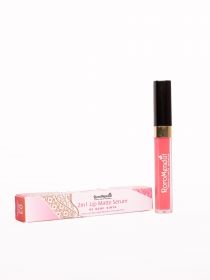 Roro Mendut 2in1 Lip Matte Serum – 03 Dewi Shinta Roro Mendut 2in1 Lip Matte Serum – 03 Dewi Shinta