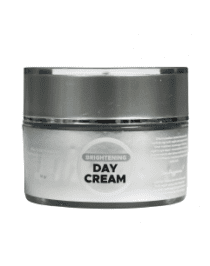 Bening’s Indonesia Brightening Day Cream Bening’s Indonesia Brightening Day Cream