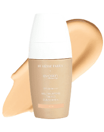 BLP Beauty BLP x Avoskin Multipurpose Tinted Sunscreen – Beige BLP Beauty BLP x Avoskin Multipurpose Tinted Sunscreen – Beige