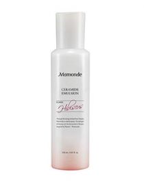 Mamonde Ceramide Emulsion Mamonde Ceramide Emulsion