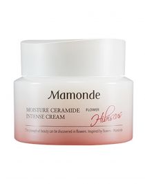 Mamonde Ceramide Intense Cream Mamonde Ceramide Intense Cream