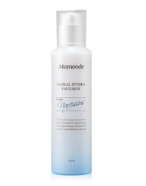 Mamonde Floral Hydro Emulsion Mamonde Floral Hydro Emulsion
