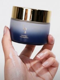 RUNA Antioxidant Cleansing Butter RUNA Antioxidant Cleansing Butter