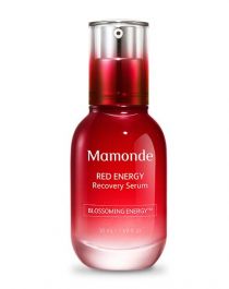 Mamonde Red Energy Recovery Serum Mamonde Red Energy Recovery Serum