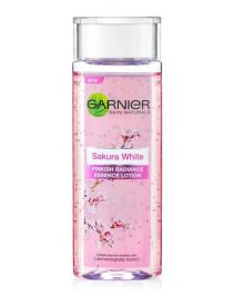 Garnier Sakura White Essence Lotion Garnier Sakura White Essence Lotion