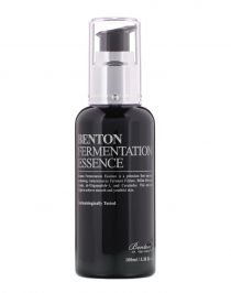 Benton Fermentation Essence Benton Fermentation Essence