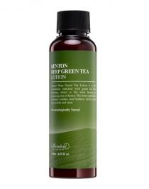 Benton Deep Green Tea Lotion Benton Deep Green Tea Lotion