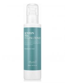Benton PHA Peeling Toner Benton PHA Peeling Toner