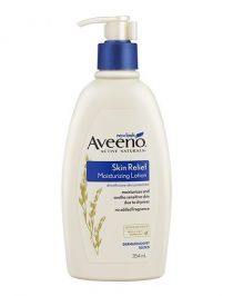 Aveeno Skin Relief Moisturizing Lotion Aveeno Skin Relief Moisturizing Lotion