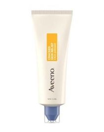 Aveeno Cracked Skin Relief CICA Ointment Aveeno Cracked Skin Relief CICA Ointment