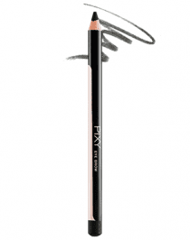 PIXY Eye Brow Pencil – Black PIXY Eye Brow Pencil – Black