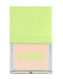 Mad For Makeup Spotless Second Skin Serum Concealer Mad For Makeup Spotless Second Skin Serum Concealer