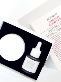 Acnaway Baby Skin Reborn Kit Acnaway Baby Skin Reborn Kit