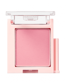Jenny House Air Fit Artist Shadow – Baby Peach