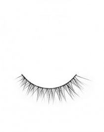 RTSY Jewel of Eden Silk Lashes RTSY Jewel of Eden Silk Lashes