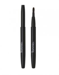 Tammia 225 LB5 Normal Auto Lip Brush Tammia 225 LB5 Normal Auto Lip Brush