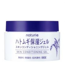 Imju Naturie Hatomugi Skin Conditioning Gel Imju Naturie Hatomugi Skin Conditioning Gel