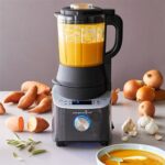 https://www.pilihmana.com/wp-content/uploads/2016/11/blender-yang-bagus.jpg