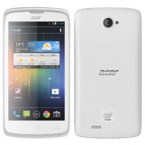 Acer Liquid C1