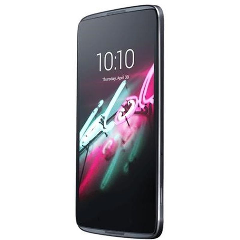 Alcatel OneTouch Idol 3 4.7 Inch 32GB