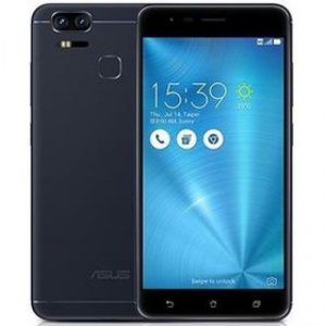 Asus Zenfone 3 Zoom ZE553KL