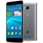 Huawei Ascend 8GB