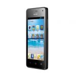 Huawei Ascend G350
