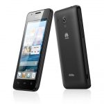 Huawei Ascend G525