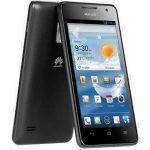 Huawei Ascend G526
