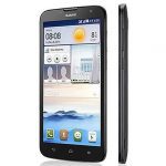 Huawei Ascend G730