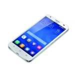 Huawei Ascend G750