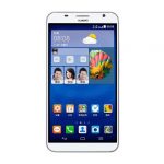 Huawei Ascend GX1